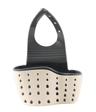Rubber Kitchen Sponge Holder
