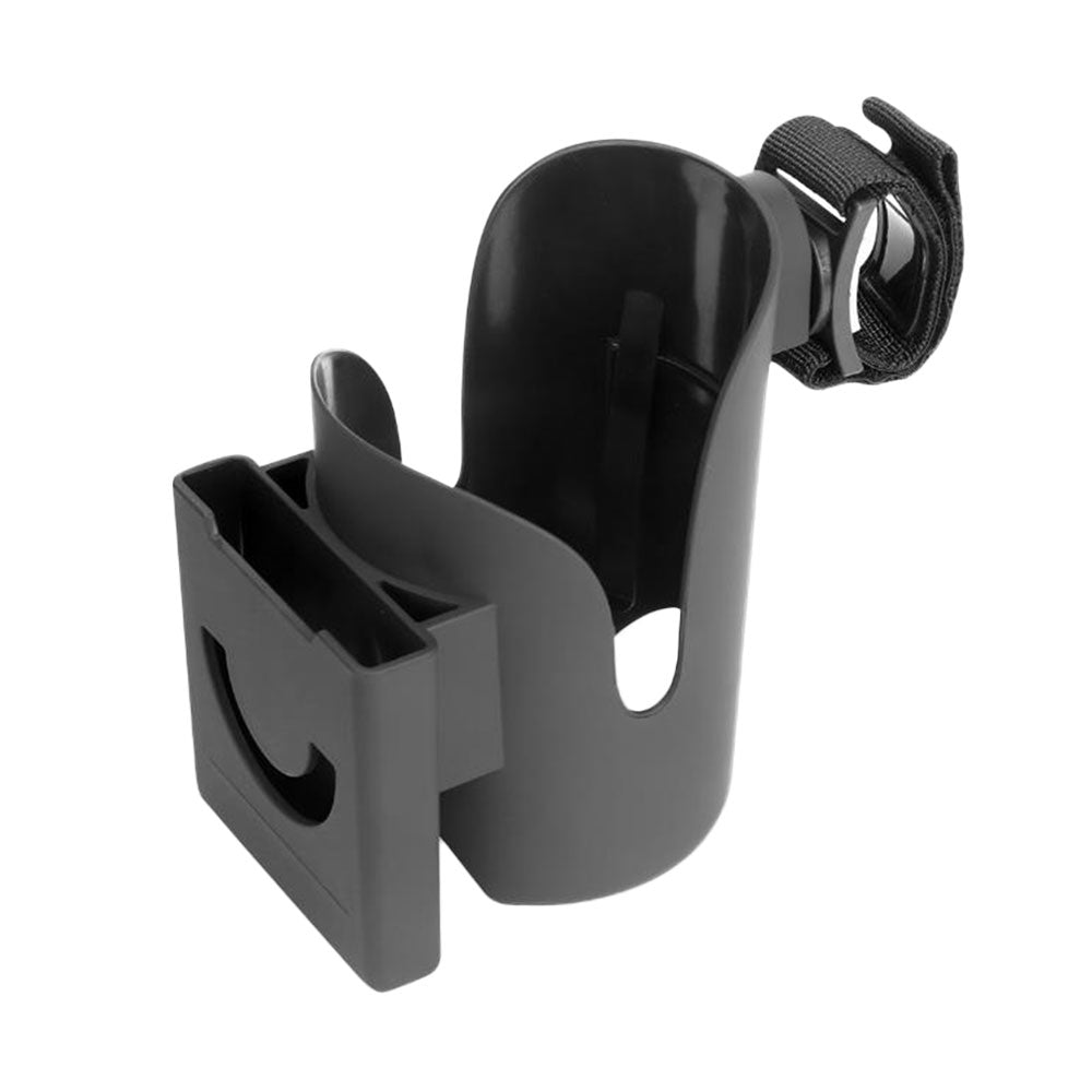 Baby Stroller Bottle Holder