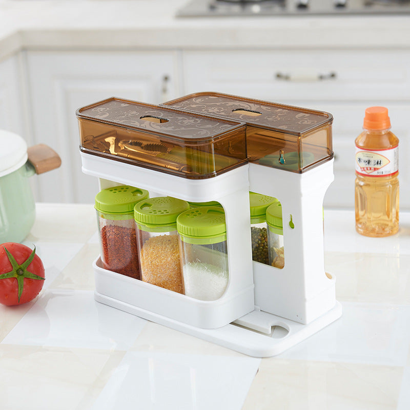 Kitchen Accessories