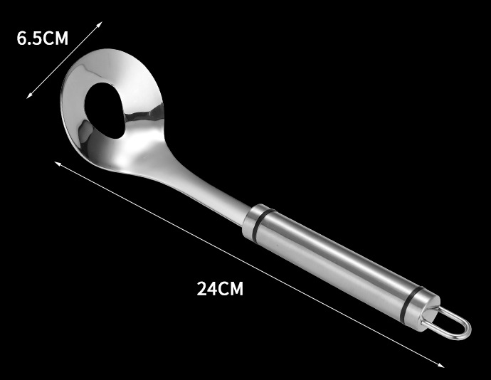 Stainless Steel Pressed Meatball Maker