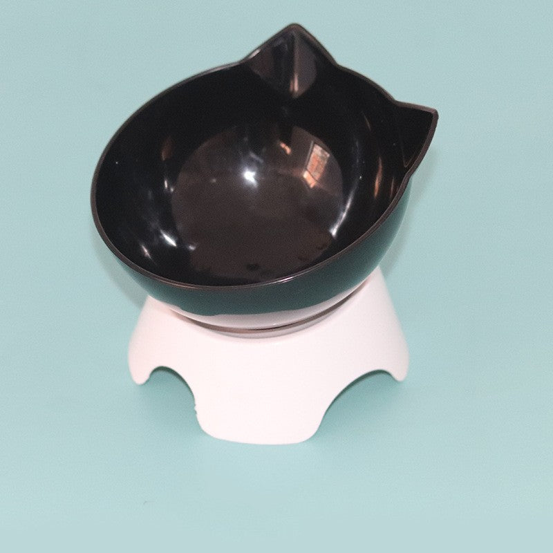 Pet Bowl with Stands