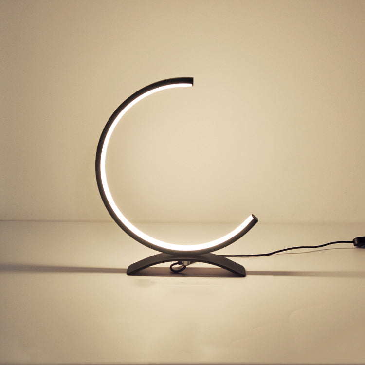 Desk LED Table Lamp