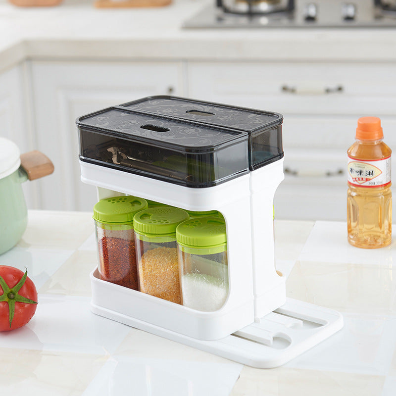 Kitchen Accessories