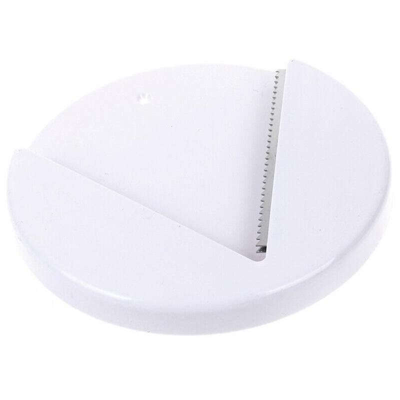 Can Opener Under The Cabinet Self-adhesive Jar Bottle Opener