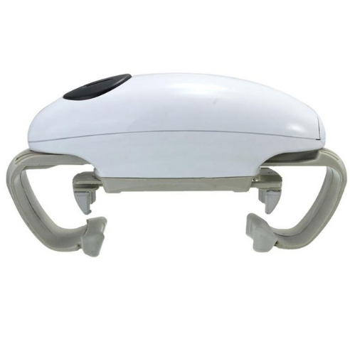 Multifunctional Electric Automatic Bottle/Jar Opener
