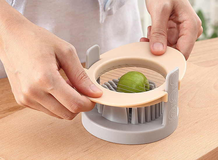 3 in ! Design Slicer