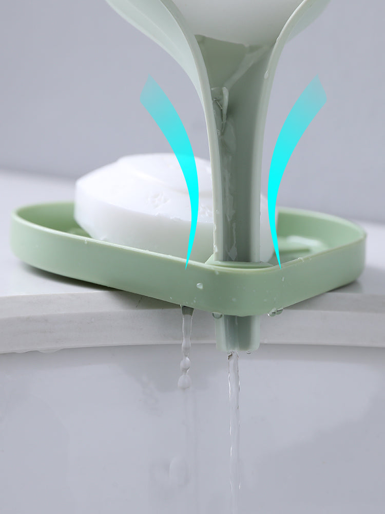 Soap Holder