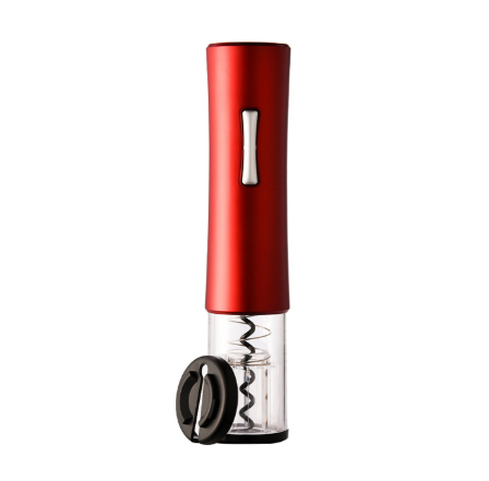 Electric Wine Opener Corkscrew Automatic