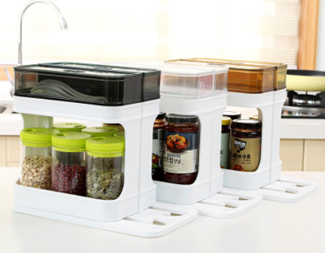 Kitchen Accessories