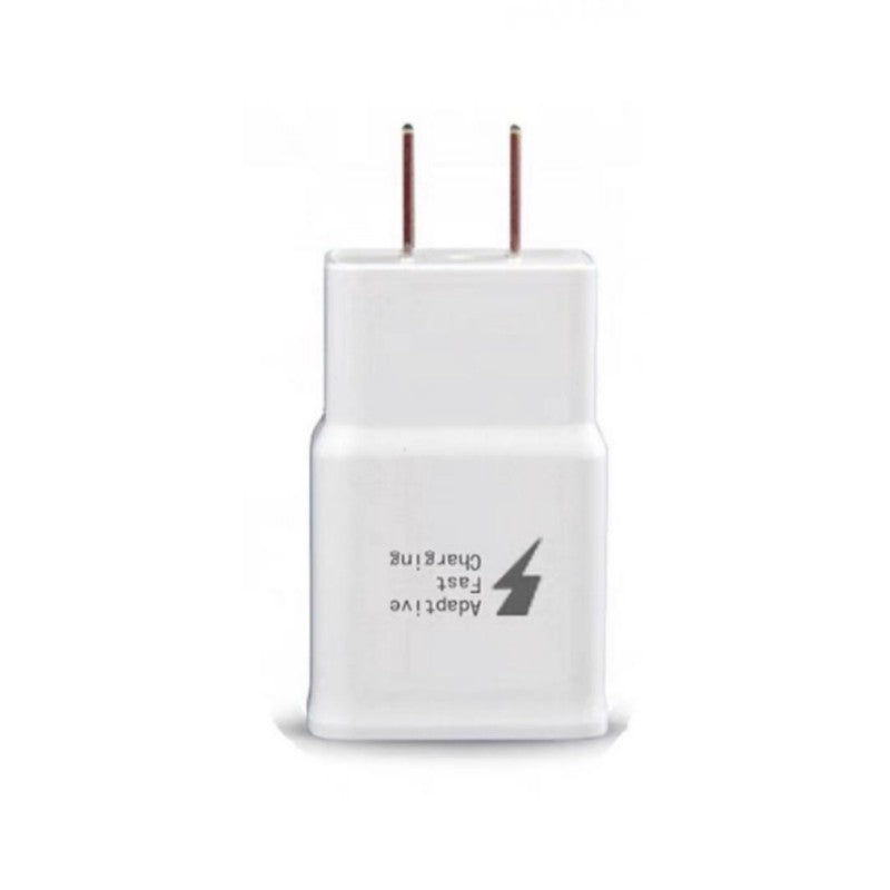 Intelligent Atmosphere Wireless Charger Bluetooth Speaker Lamp