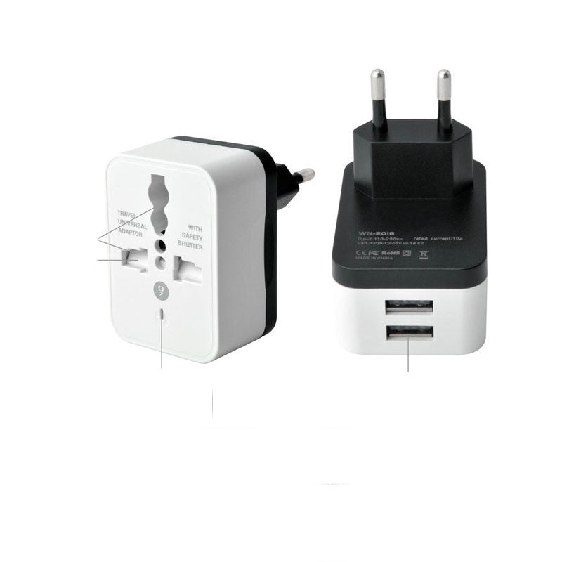 Three-in-one Wireless Magnetic Charger 15W Fast Charging Desk Lamp
