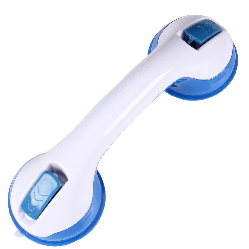 Bathroom Suction Cup Handrail