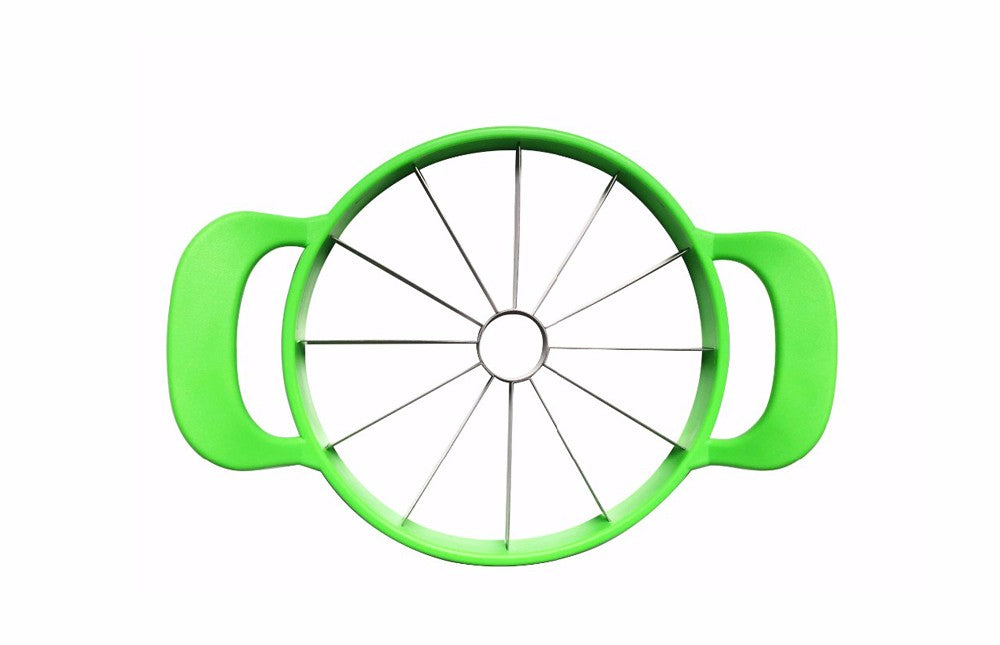 Fruit Slicer