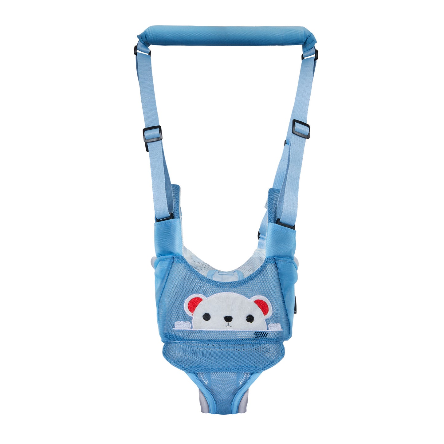 Baby Walking Harness Belt