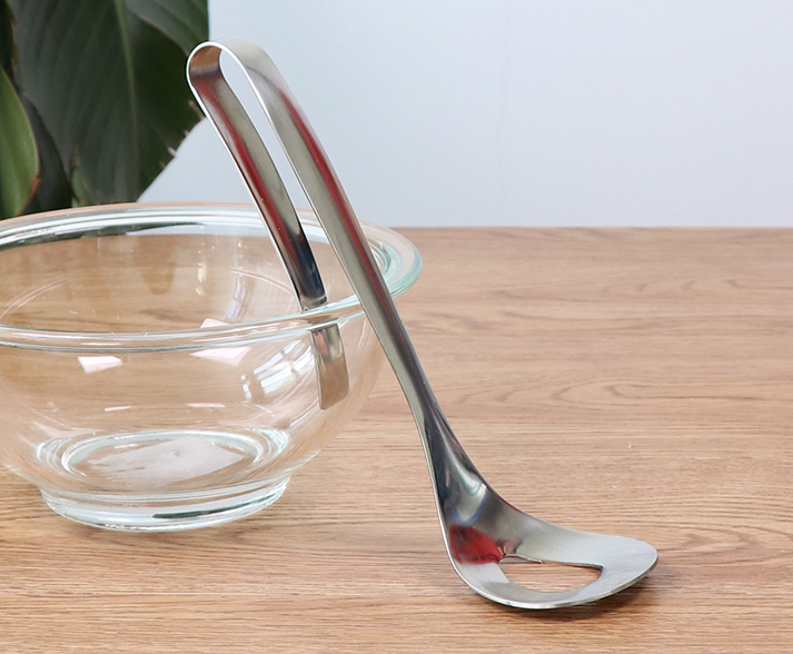 Stainless Steel Pressed Meatball Maker
