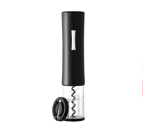 Electric Wine Opener Corkscrew Automatic
