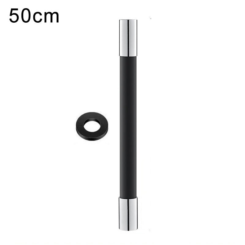 360 Rotation Faucet Extension