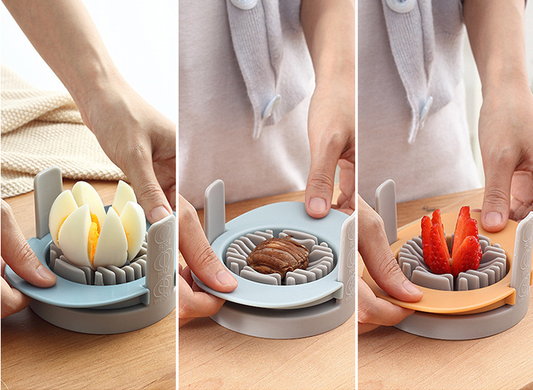 3 in ! Design Slicer