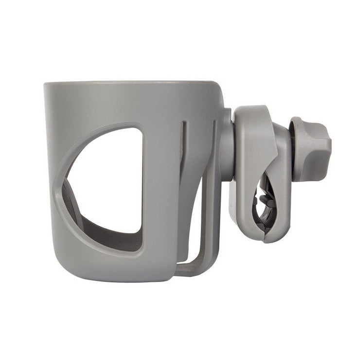 Baby Stroller Bottle Holder