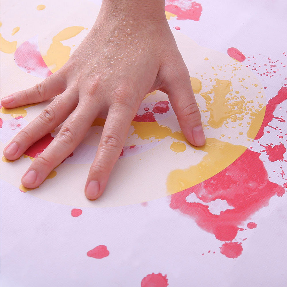 Colour Changing Quality Bathroom Mat