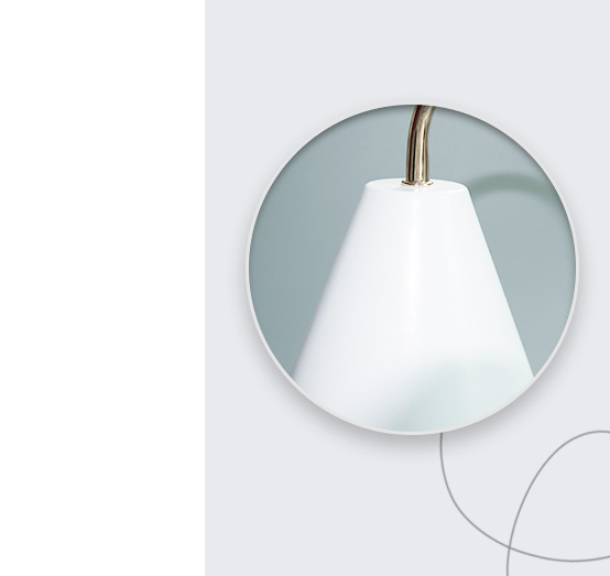 Electric Aromatherapy Diffuser Wax Melt/ Warmer Candle Lamp/ Essential Oil Burner Night Light