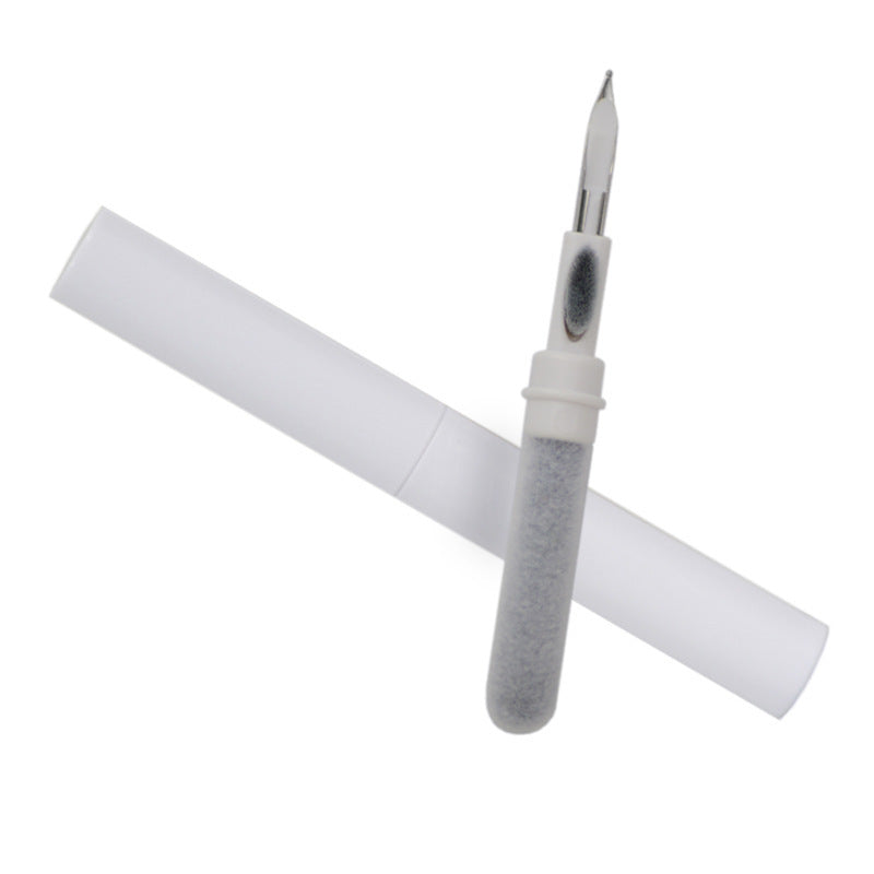 4 In 1 Multi-fuction Keyboard Cleaning Brush