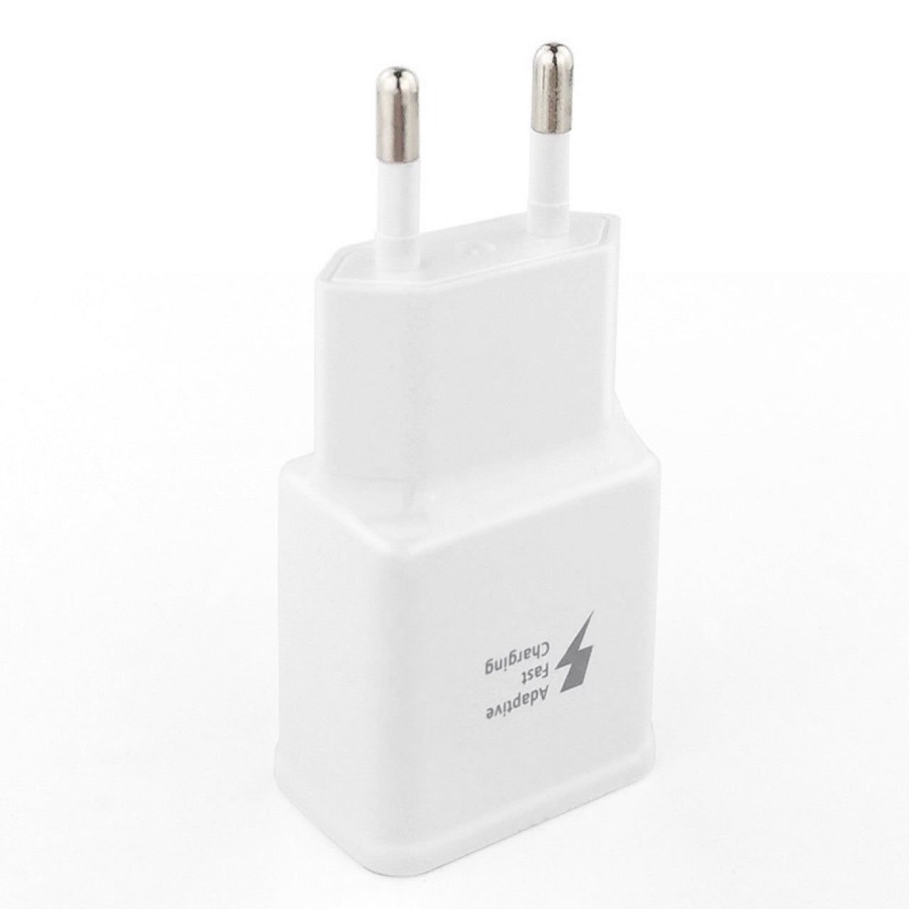 Intelligent Atmosphere Wireless Charger Bluetooth Speaker Lamp