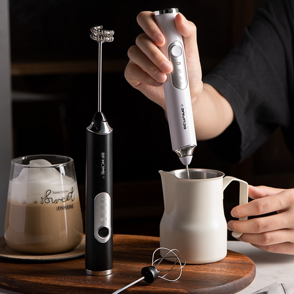 Milk Frother