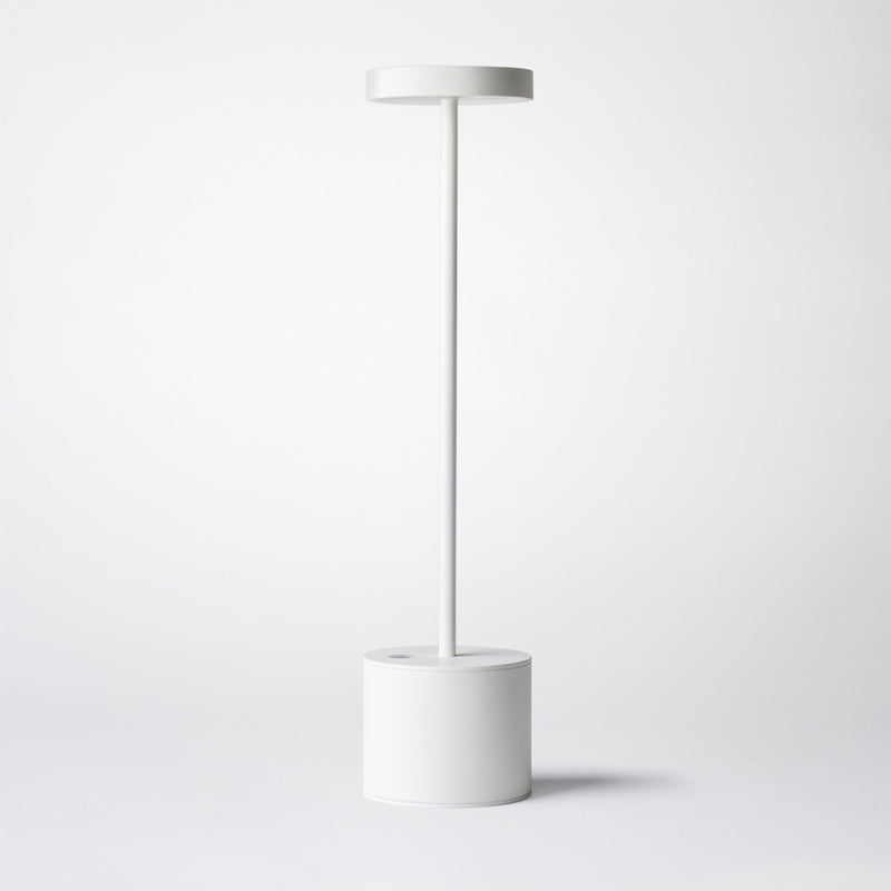 LED Rechargeable Touch Night Light