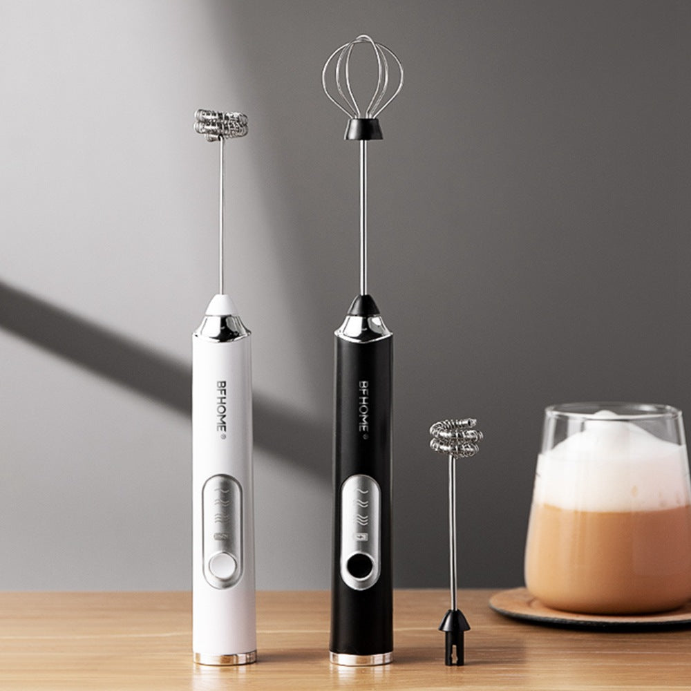 Milk Frother