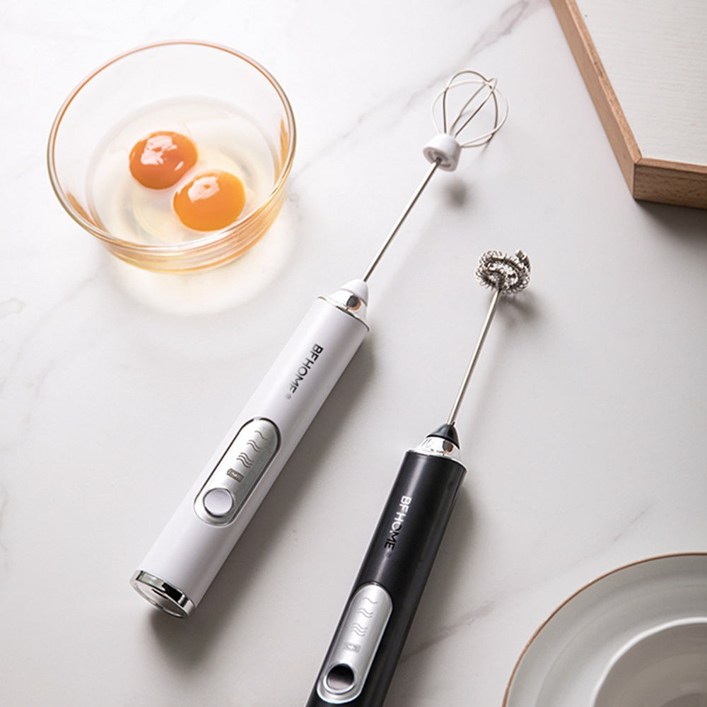 Milk Frother