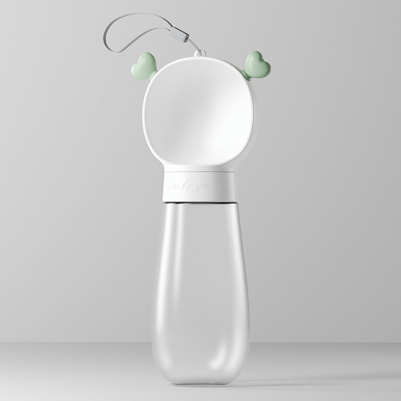 Dog Water Bottle