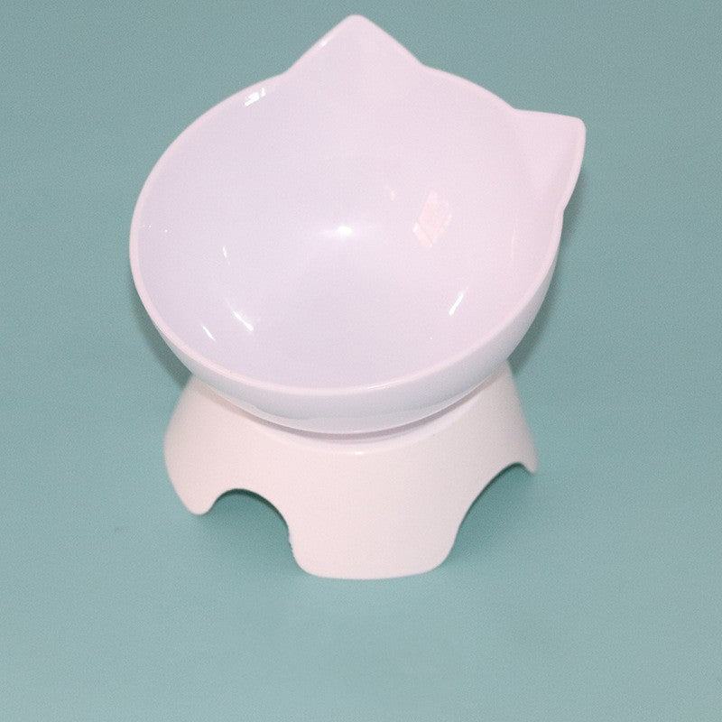 Pet Bowl with Stands