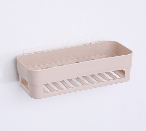 Wall Mounted Bathroom Accessories Holder