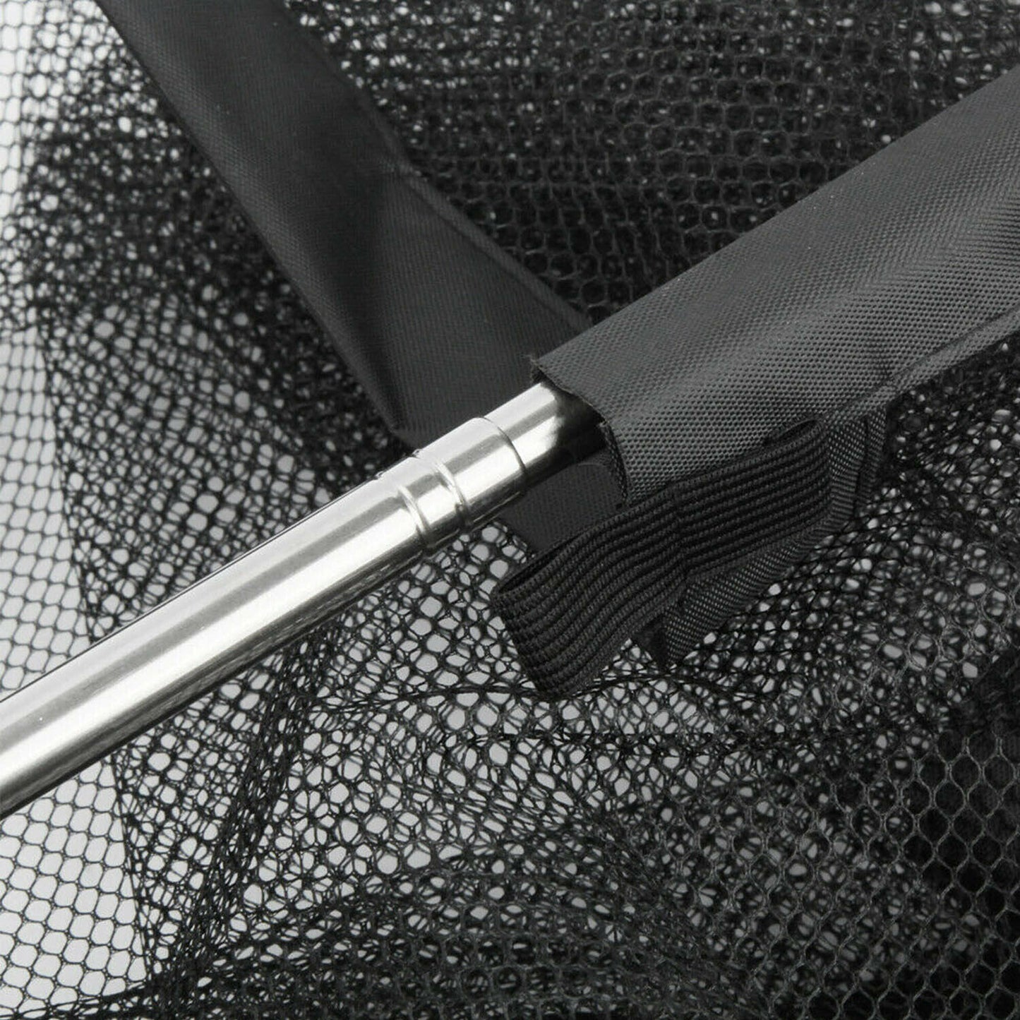 Pet Safety Enclosure Mesh Fence