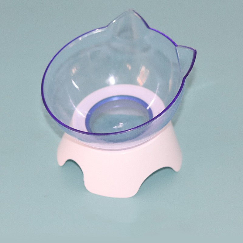 Pet Bowl with Stands
