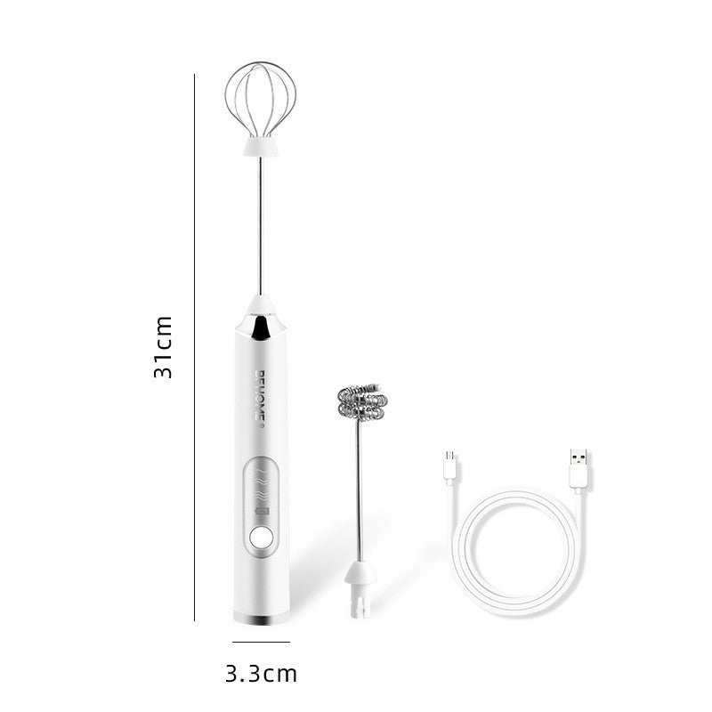 Milk Frother