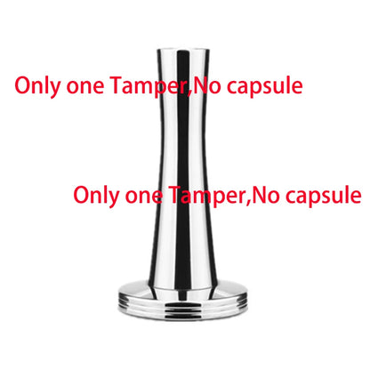 Coffee Machine Accessories