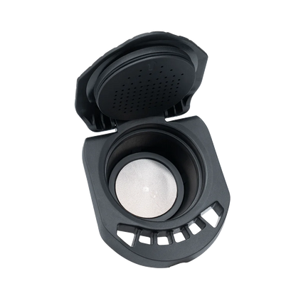 Coffee Machine Accessories