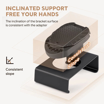 Coffee Machine Accessories