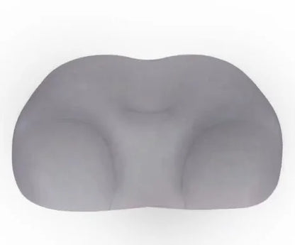Soft Micro Egg Shaped Pillow