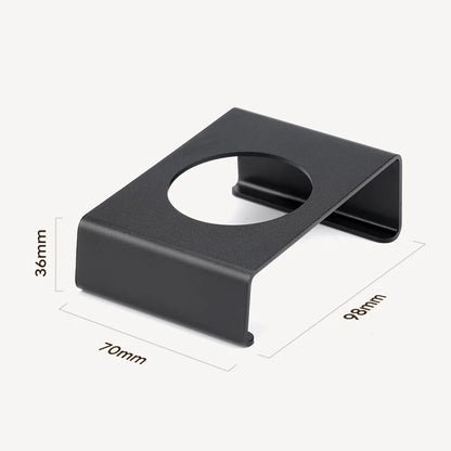 Coffee Machine Accessories