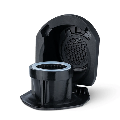 Coffee Machine Accessories